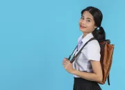 Daftar SMA Terbaik di Lampung Tahun 2024, Adakah Sekolah Kamu?