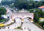 4 Tradisi Adat Budaya Lampung Populer, Wajib Tahu!