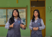 Daftar SMA Terbaik di Lampung berdasarkan Nilai UTBK