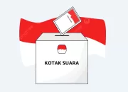 Bawaslu Lampung Buka 2899 Posko Untuk Kawal Hak Pilih