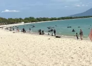 11 Tempat Wisata Alam Lampung, Wajib Dikunjungi!