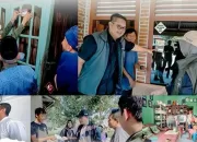 Tahapan Coklit Rampung, Bawaslu Lampung Minta Sejumlah Perbaikan