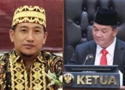 Pemecatan Fery Triatmojo Guncang KPU Bandar Lampung