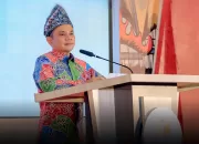 Bawaslu Lampung Tekankan Calon Gubernur Patuhi Aturan Iklan Kampanye