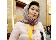 Bawaslu Tambah Jumlah Panwaslu Kecamatan dan Kelurahan di Bandar Lampung, Total 2.799 Orang