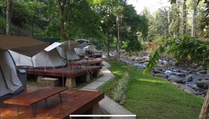 Tangkap Layar YT/Ahlunazar 96