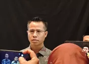 2.500 Pelamar Siap Berkompetisi Jadi PTPS di Bandar Lampung, Ketua Bawaslu Bandar Lampung Tekankan Hal Penting