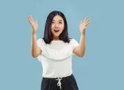 Inilah 25 Bahasa Gaul Lampung yang Perlu Kamu Tahu