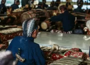 Suku Terbanyak di Provinsi Lampung Adalah Suku Ini