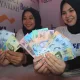 Daftar UMP Lampung 2025 seluruh kabupaten/kota di Lampung.