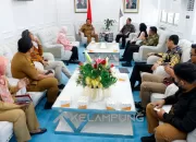 Kemendagri Siapkan Hibah Tetap untuk KPID Mulai 2026, Respons Keluhan KPI Pusat