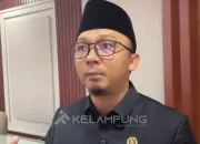 Grup LGBT Lampung Tersebar di Facebook, Legislator: Perlu Tindakan Tegas!