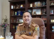 Mulai Tahun Ajaran Baru, Siswa SMA/SMK dan SLB Negeri di Lampung Tak Lagi Bayar SPP dan Komite