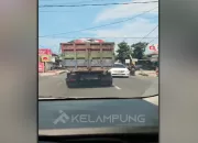 Menuju Kota Berkelanjutan, Bandar Lampung Perluas Bank Sampah dan Armada Pengangkut