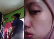Gara-Gara Masalah Asmara, KKN Mahasiswa di Lampung Barat Ricuh