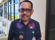 Dinkes Bandar Lampung: Jangan Remehkan Risiko Cacingan pada Anak