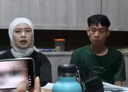“2 Tahun Menggantung: Korban Penipuan Oknum Brimob Kecewa, ‘Mungkin Sama-Sama Coklat Makanya Mandek'”