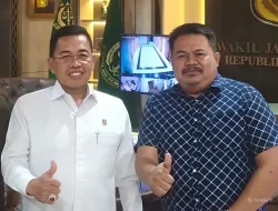 Cakra Surya Manggala Dukung Langkah Aktifis GERMASI, Desak Kejagung Tindak Tegas Dalang Perusakan Hutan TNBBS dan SM Gunung Raya
